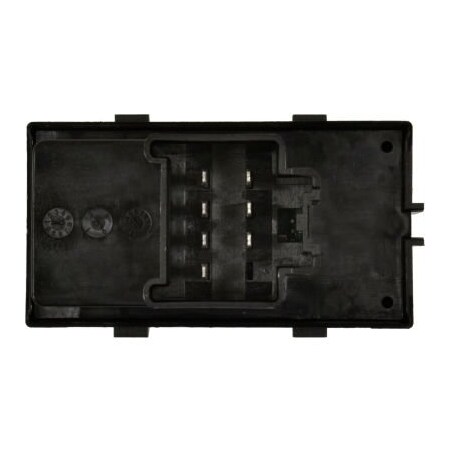 Standard Ignition Power Window Switch - DWS-1541